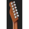 Fender Acoustasonic Standard Tele AGN