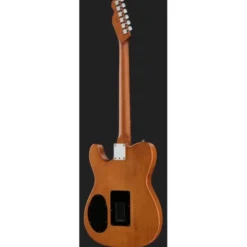 Fender Acoustasonic Standard Tele AGN