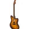 Fender Acoustasonic Std Jazzm HSB