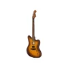Fender Acoustasonic Std Jazzm B-Stock