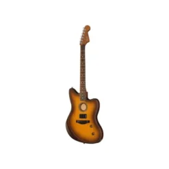 Fender Acoustasonic Std Jazzm B-Stock