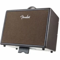 Fender Acoustic Junior