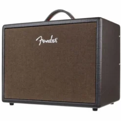 Fender Acoustic Junior