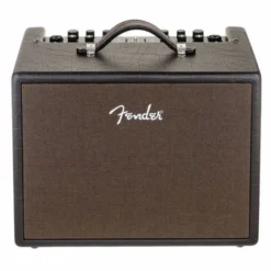 Fender Acoustic Junior