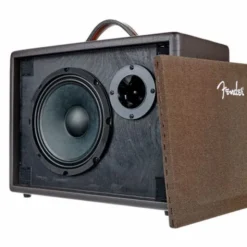 Fender Acoustic Junior