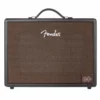 Fender Acoustic Junior GO