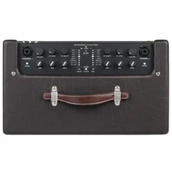 Fender Acoustic Junior GO