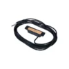 Fender Acoustic Pickup Cypres B-Stock