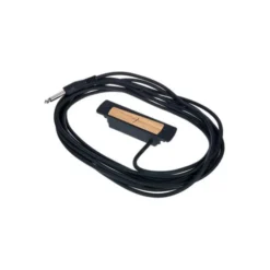 Fender Acoustic Pickup Cypres B-Stock