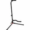 Fender Adjustable Guitar Stand