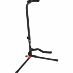 Fender Adjustable Guitar Stand