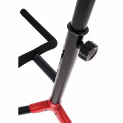 Fender Adjustable Guitar Stand