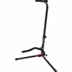Fender Adjustable Guitar Stand