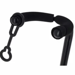 Fender Adjustable Guitar Stand