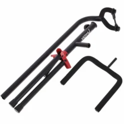 Fender Adjustable Guitar Stand