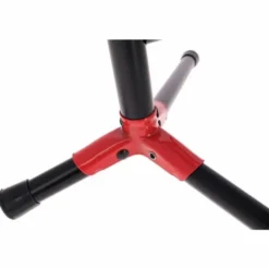 Fender Adjustable Guitar Stand