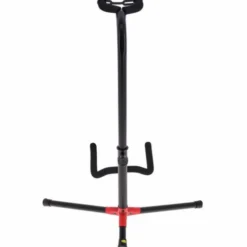 Fender Adjustable Guitar Stand