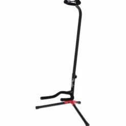 Fender Adjustable Guitar Stand