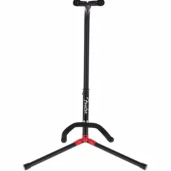 Fender Adjustable Guitar Stand