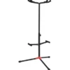 Fender Adjustable Hanging Stand 2-Gtr