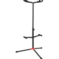 Fender Adjustable Hanging Stand 2-Gtr