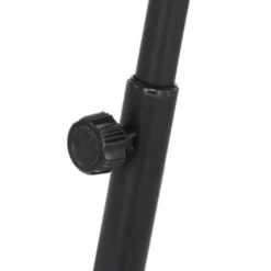 Fender Adjustable Hanging Stand 2-Gtr