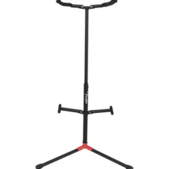 Fender Adjustable Hanging Stand 2-Gtr