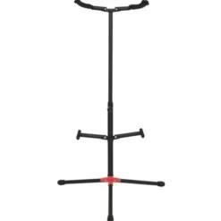 Fender Adjustable Hanging Stand 2-Gtr