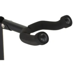 Fender Adjustable Hanging Stand 2-Gtr