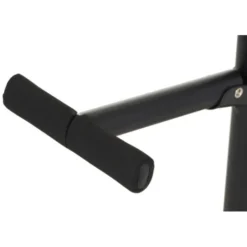 Fender Adjustable Hanging Stand 2-Gtr