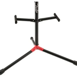 Fender Adjustable Hanging Stand 2-Gtr