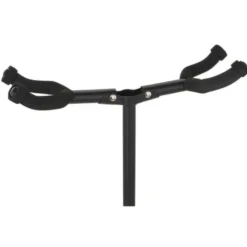 Fender Adjustable Hanging Stand 2-Gtr
