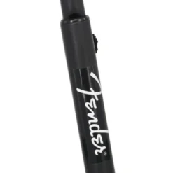 Fender Adjustable Hanging Stand 2-Gtr