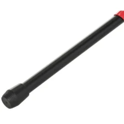 Fender Adjustable Hanging Stand 2-Gtr
