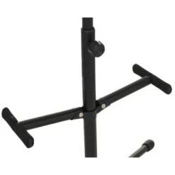 Fender Adjustable Hanging Stand 2-Gtr