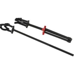 Fender Adjustable Hanging Stand 2-Gtr