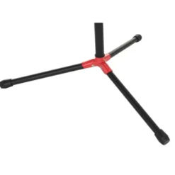 Fender Adjustable Hanging Stand 2-Gtr