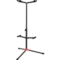 Fender Adjustable Hanging Stand 2-Gtr