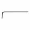 Fender Allen Key for Saddle/Bridge