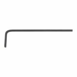 Fender Allen Key for Saddle/Bridge