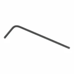 Fender Allen Key for Saddle/Bridge