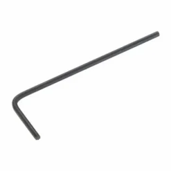 Fender Allen Key for Saddle/Bridge