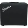 Fender Amp Cover - Tone Master FR-10