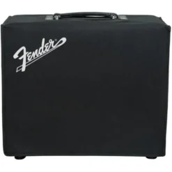 Fender Amp Cover - Tone Master FR-10