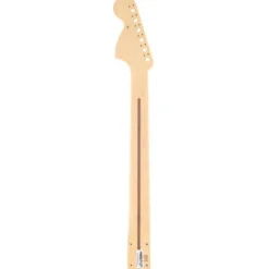 Fender Am Perf. Strat Neck MN