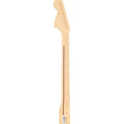 Fender Am Perf. Strat Neck MN
