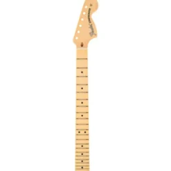 Fender Am Perf. Strat Neck MN