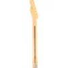 Fender Am Perf. Tele Neck RW