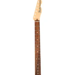 Fender Am Perf. Tele Neck RW
