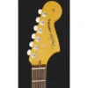 Fender Am Pro Clsc Jaguar RW 3TS
